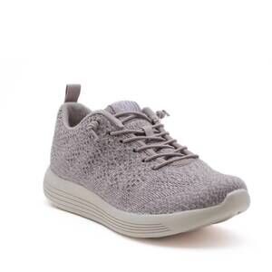 NEW WOOLLOOMOOLOO women's belmont shoes in natural